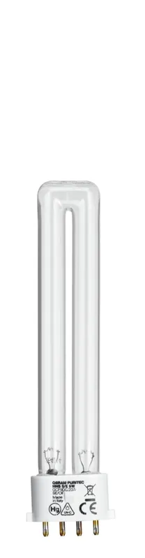 Sofort Bestellen EHEIM UVC-Lampe 9W